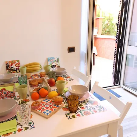 Giulia's Vatican Saint Peter