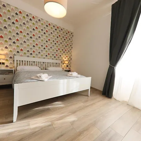 Giulia's Vatican Saint Peter רומא