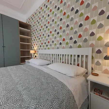 Giulia's Vatican Saint Peter