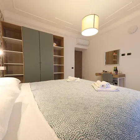 Giulia's Vatican Saint Peter *