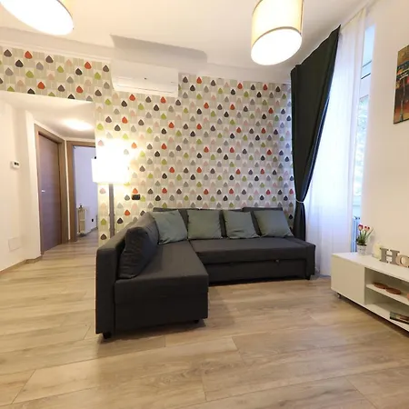 Giulia's Vatican Saint Peter רומא