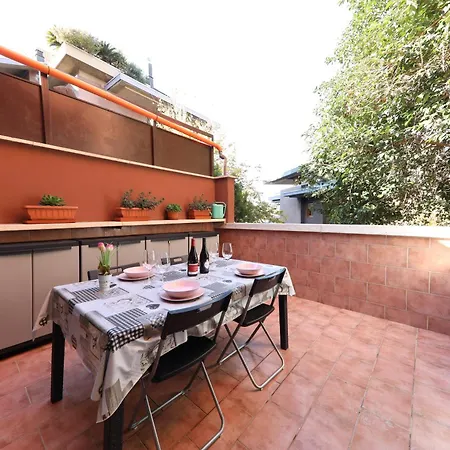 Giulia's Vatican Saint Peter *