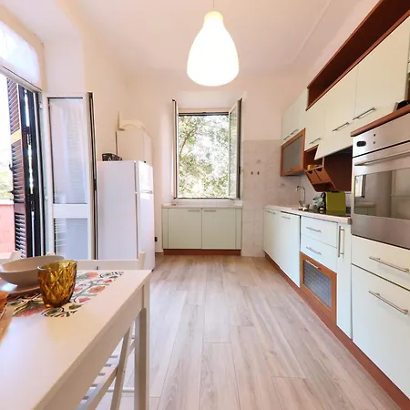 Giulia's Vatican Saint Peter