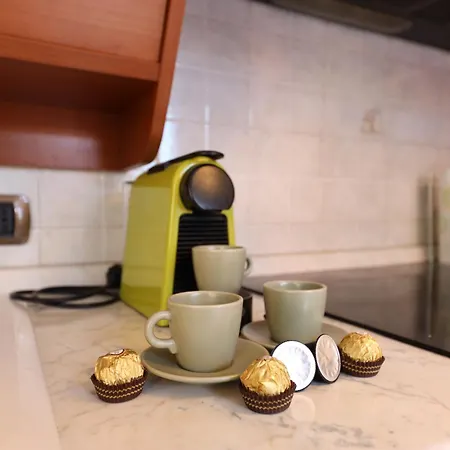 Giulia's Vatican Saint Peter