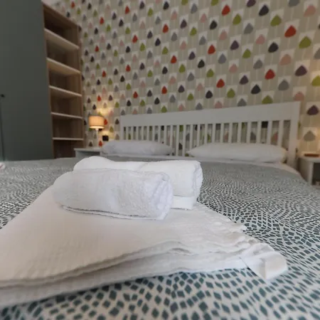 Giulia's Vatican Saint Peter * רומא