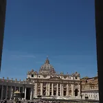 Lejlighed Giulia's Vatican Saint Peter