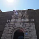 Lejlighed Giulia's Vatican Saint Peter